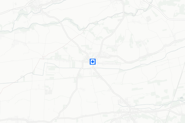 client map epinouze drome 134984 1759508876