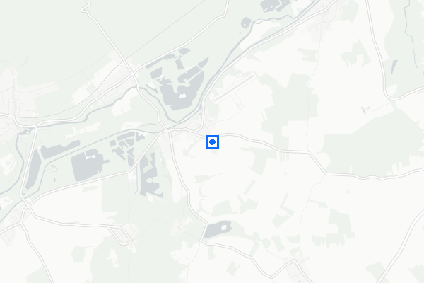 client map episy seine et marne 154908 1759262951