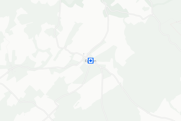 client map epizon haute marne 144517 1759441577