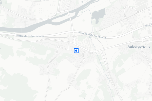 client map epone yvelines 155258 1759251487