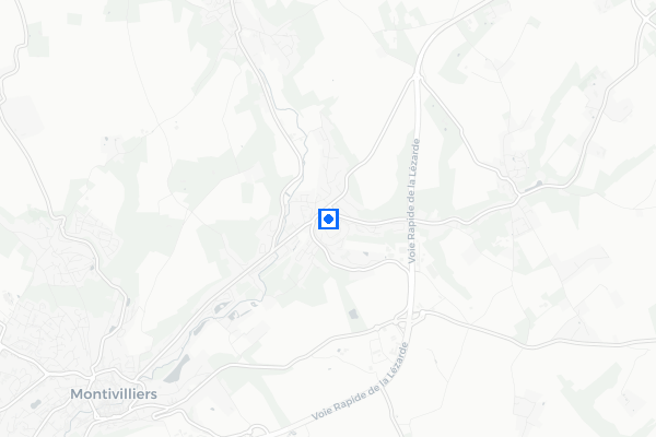 client map epouville seine maritime 154322 1759278731