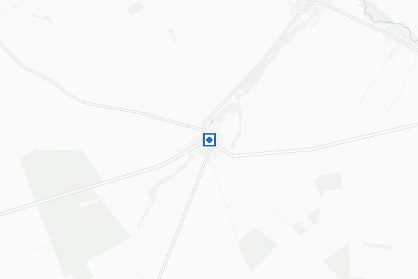 client map epoye marne 144019 1759457160