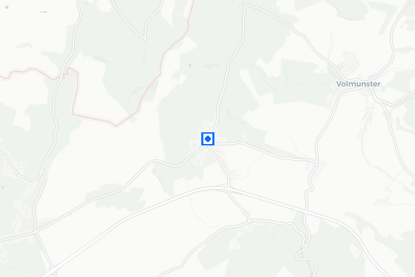 client map epping moselle 146442 1759404325