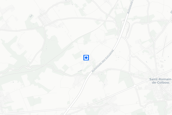 client map epretot seine maritime 154323 1759278729