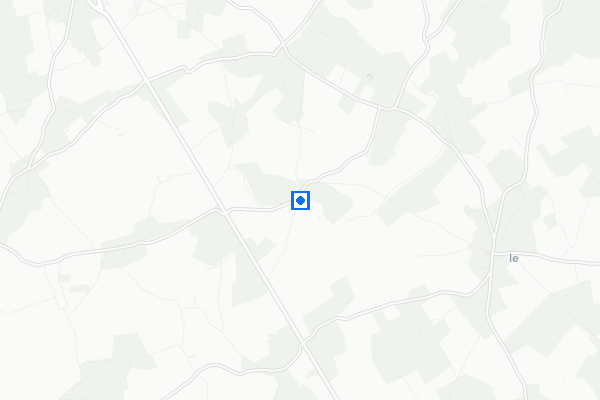 client map epreville en lieuvin eure 135428 1759507662