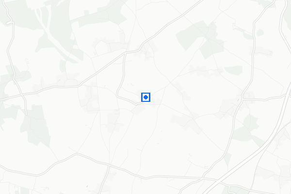 client map epreville en roumois eure 135429 1759507660