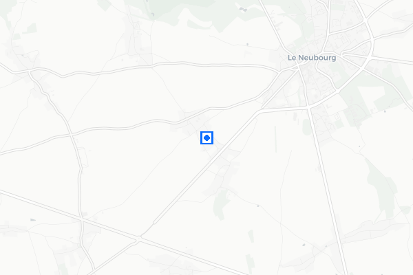 client map epreville pres le neubourg eure 135430 1759507658