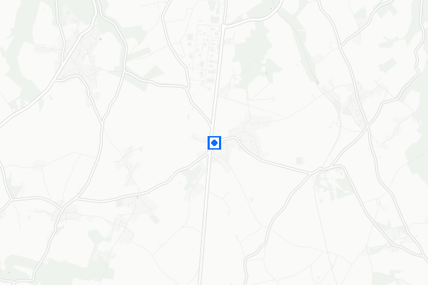 client map epreville seine maritime 154324 1759278728