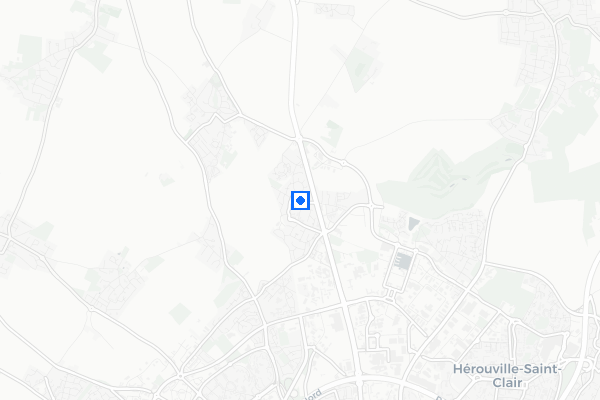 client map epron calvados 130470 1759233365