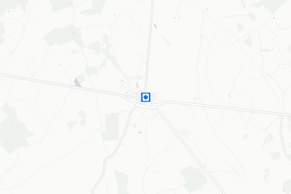 client map epuisay loir et cher 141018 1759481082