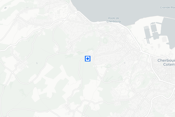 client map equeurdreville hainneville manche 143425 1759474229