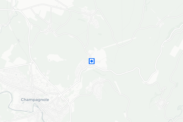 client map equevillon jura 140327 1759482999