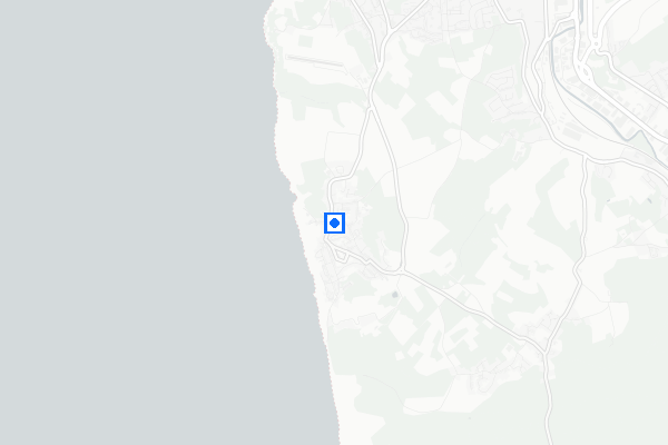 client map equihen plage pas de calais 149124 1759346898