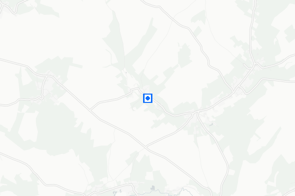 client map equirre pas de calais 149125 1759346896