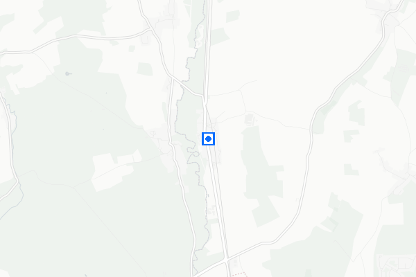 client map eragny sur epte oise 147965 1759350335