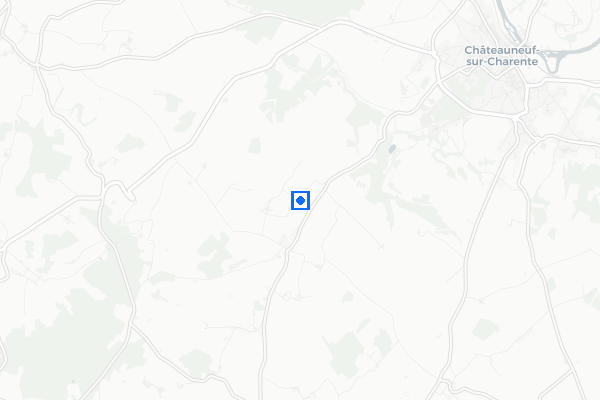 client map eraville charente 131288 1759233302