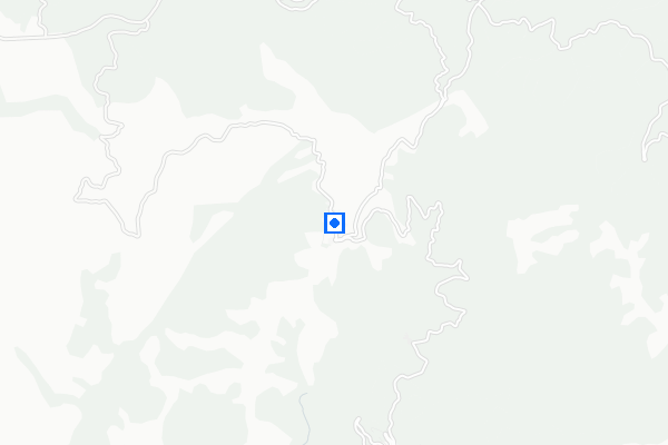 client map erbajolo haute corse 136667 1759504092