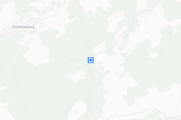 client map erbeviller sur amezule meurthe et moselle 145180 1759429946