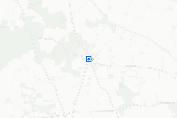 client map erbray loire atlantique 141770 1759478877