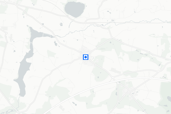 client map erbree ille et vilaine 138966 1759490019