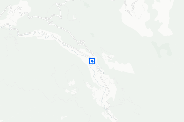 client map erce ariege 128794 1759233347