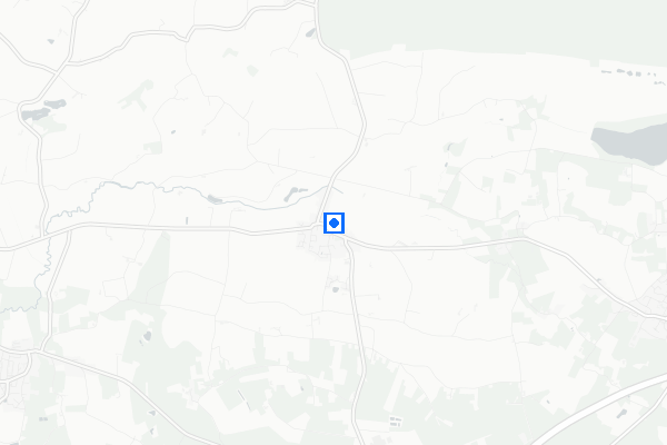 client map erce pres liffre ille et vilaine 138968 1759490014