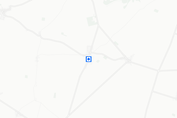 client map erceville loiret 142024 1759478156