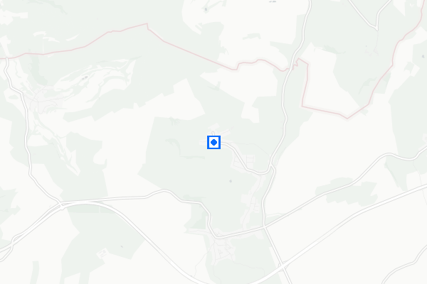 client map erching moselle 146443 1759404323