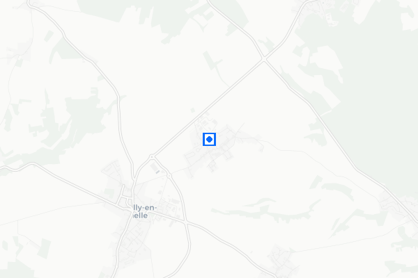 client map ercuis oise 147966 1759350332