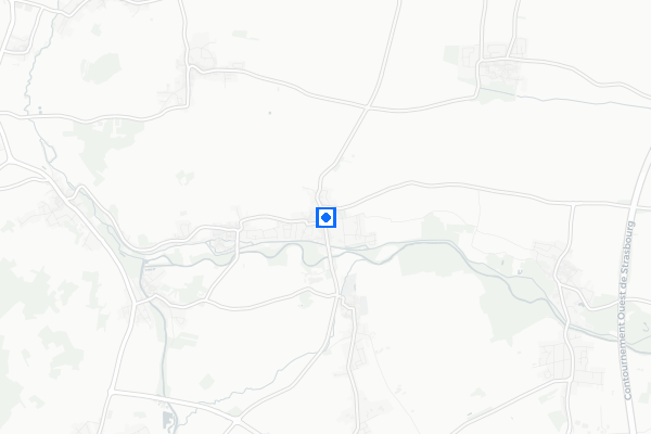 client map ergersheim bas rhin 151319 1759320152