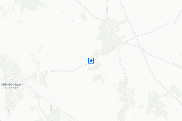 client map ergnies somme 155890 1759242902