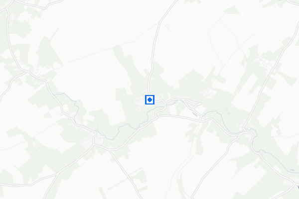 client map ergny pas de calais 149126 1759346894