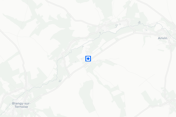 client map erin pas de calais 149127 1759346893