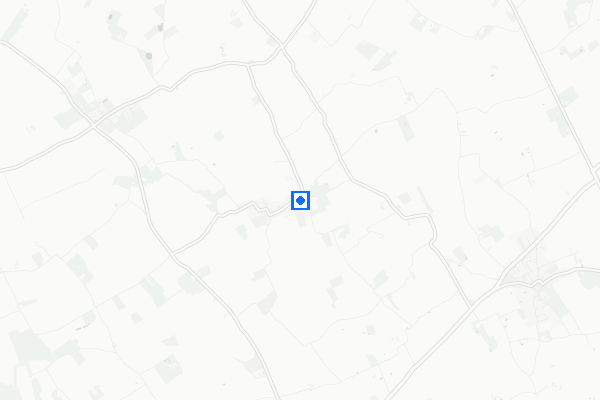 client map eringhem nord 147395 1759385653