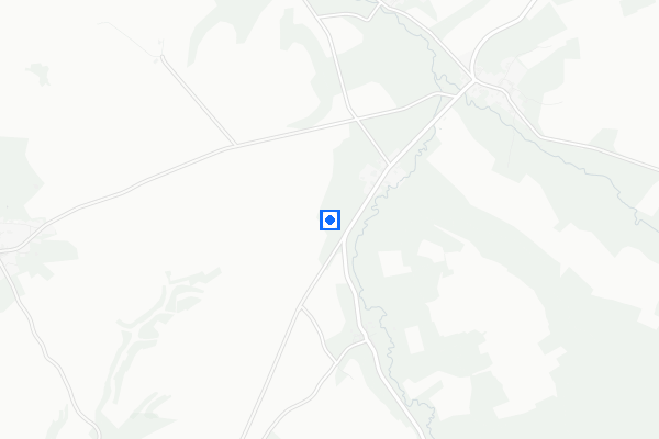 client map erize la petite meuse 145698 1759233299