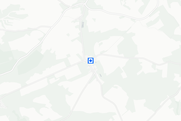 client map erize saint dizier meuse 145699 1759427692