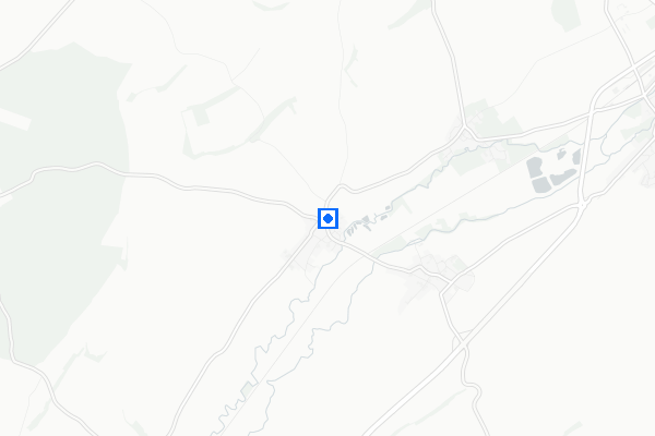 client map erlon aisne 126586 1759233351