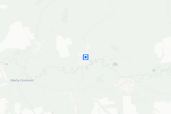 client map erloy aisne 126587 1759233350