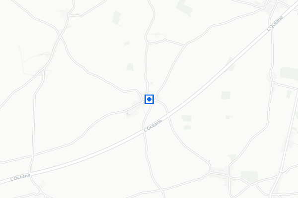 client map ermenonville la grande eure et loir 135989 1759506091