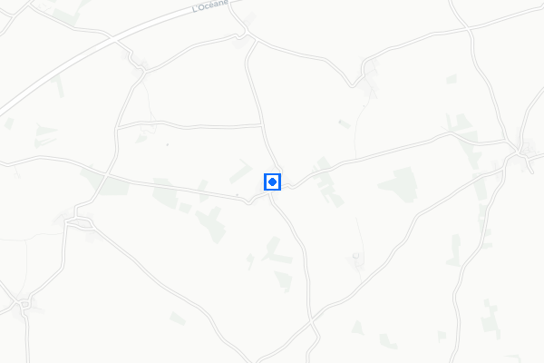 client map ermenonville la petite eure et loir 135990 1759506089
