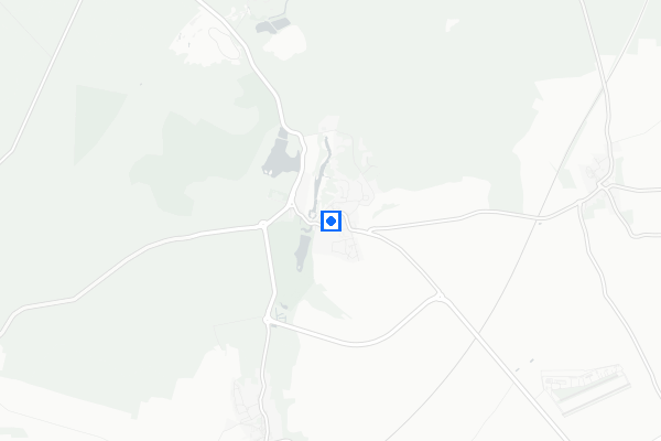 client map ermenonville oise 147967 1759350330
