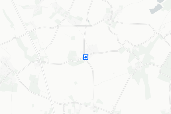 client map ermenouville seine maritime 154325 1759278726