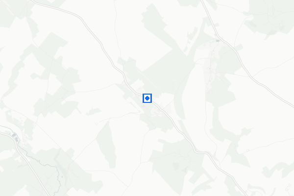 client map ernemont boutavent oise 147968 1759350329