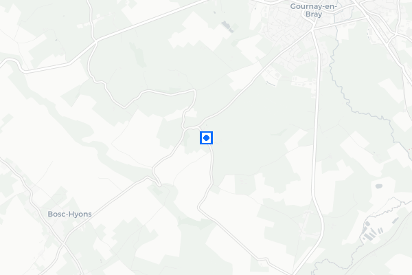 client map ernemont la villette seine maritime 154326 1759278725