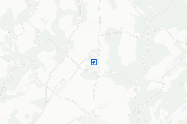 client map ernemont sur buchy seine maritime 154327 1759278723