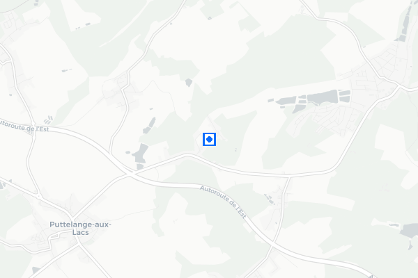 client map ernestviller moselle 146444 1759404320