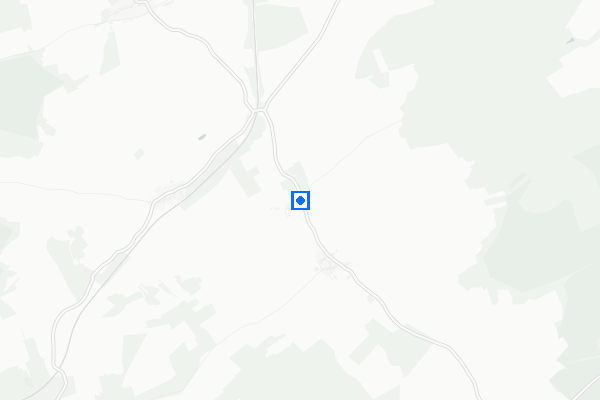 client map erneville aux bois meuse 145700 1759427690