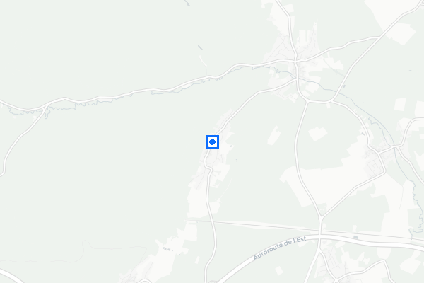client map ernolsheim les saverne bas rhin 151321 1759320146
