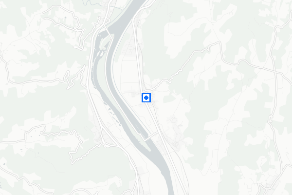 client map erome drome 134985 1759508874