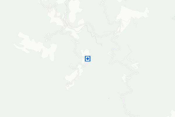 client map erone haute corse 136668 1759504088